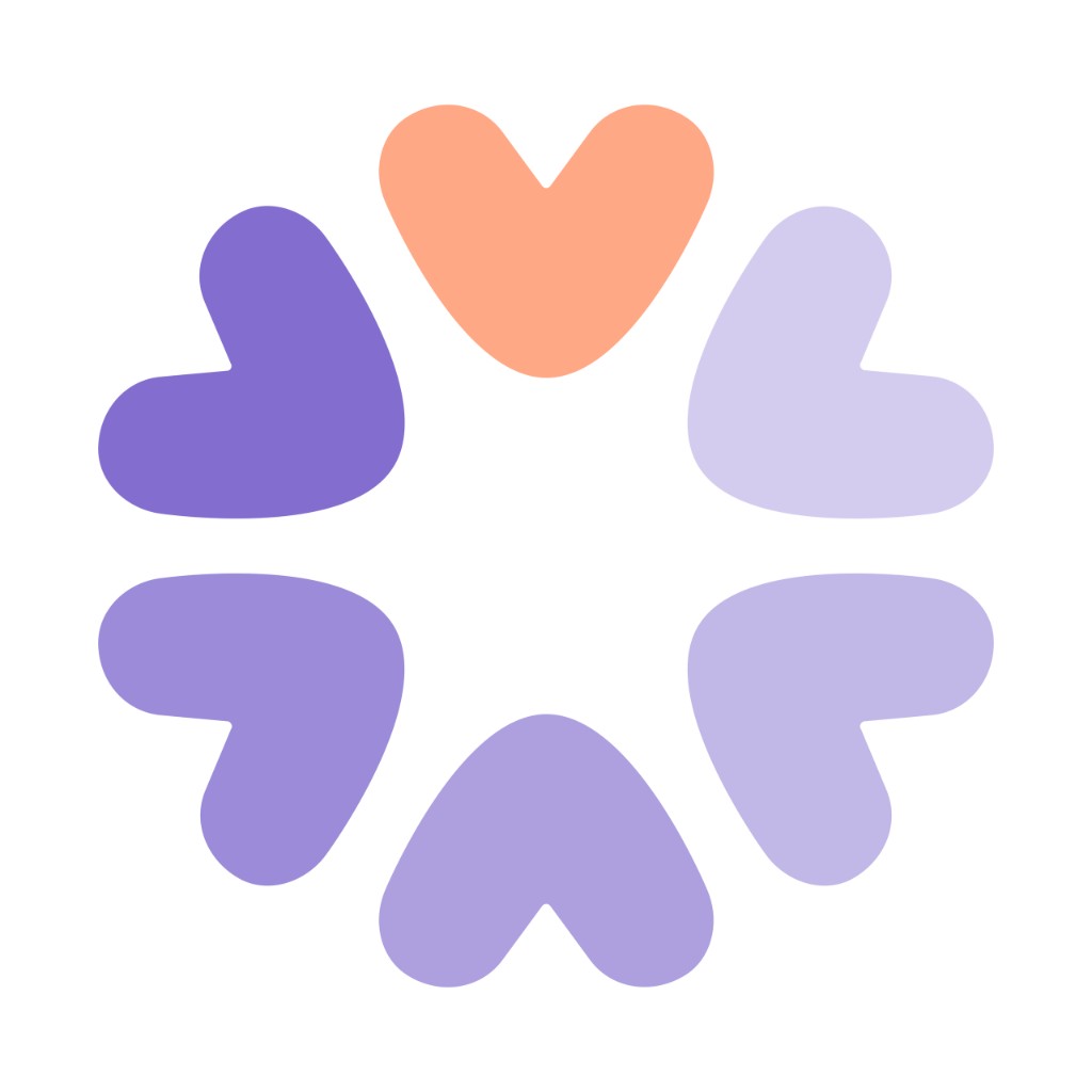 Панорама Мед